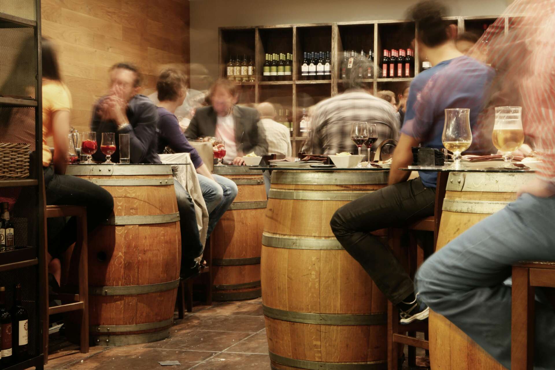 Imagen subida a Zaragoza Ciudad - pexels life of pix 3540