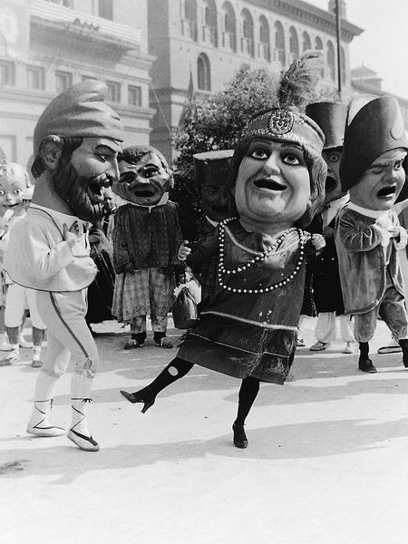 Imagen subida a Zaragoza Ciudad - Panel 12 05g