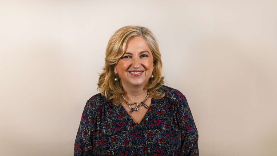 Imagen subida a Zaragoza Ciudad - horizontal