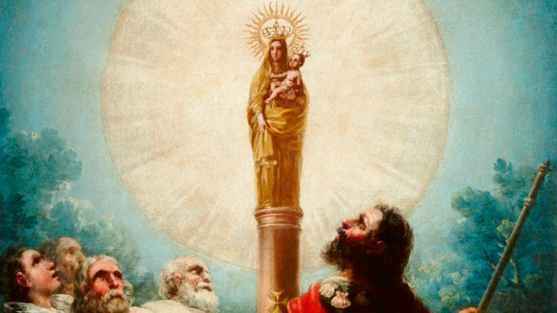 apostol-santiago-virgen-pilar