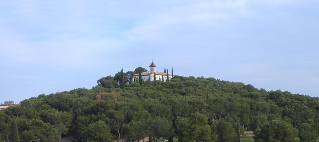 san jorge