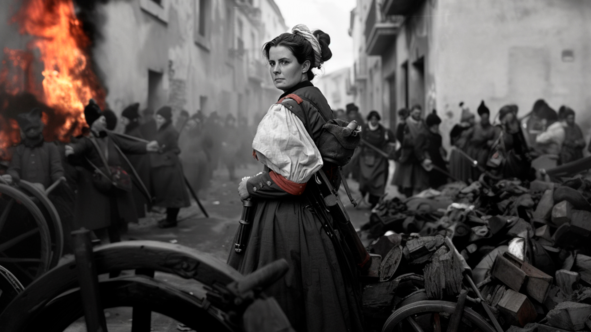 maria-agustin 