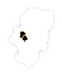 provincia de Zaragoza