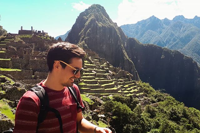 Cien años de Ordesa y Monte Perdido - Boodlife se suma a la celebración del centenario