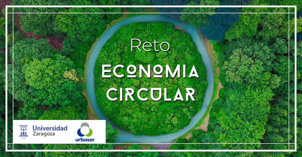 Liga Innovación - Reto fotográfico Economía circular podrás ganar premios como un Nintendo Switch haciendo fotos y participando en la app gratis Hunteet