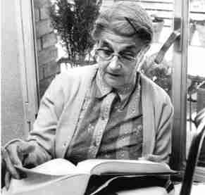 María_Moliner