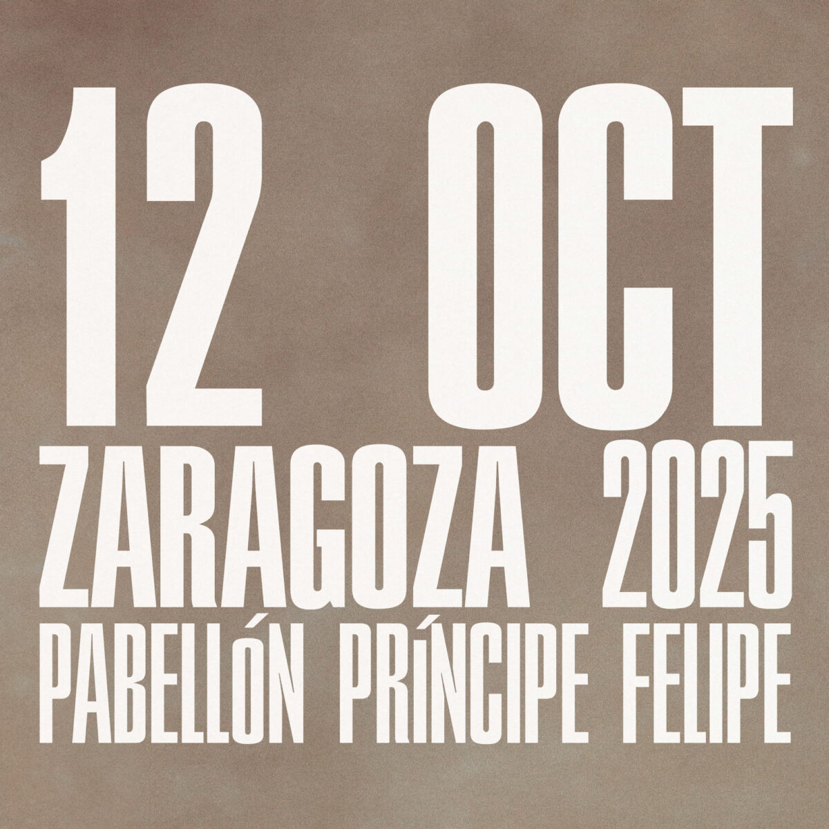 Imagen subida a Zaragoza Ciudad - 02