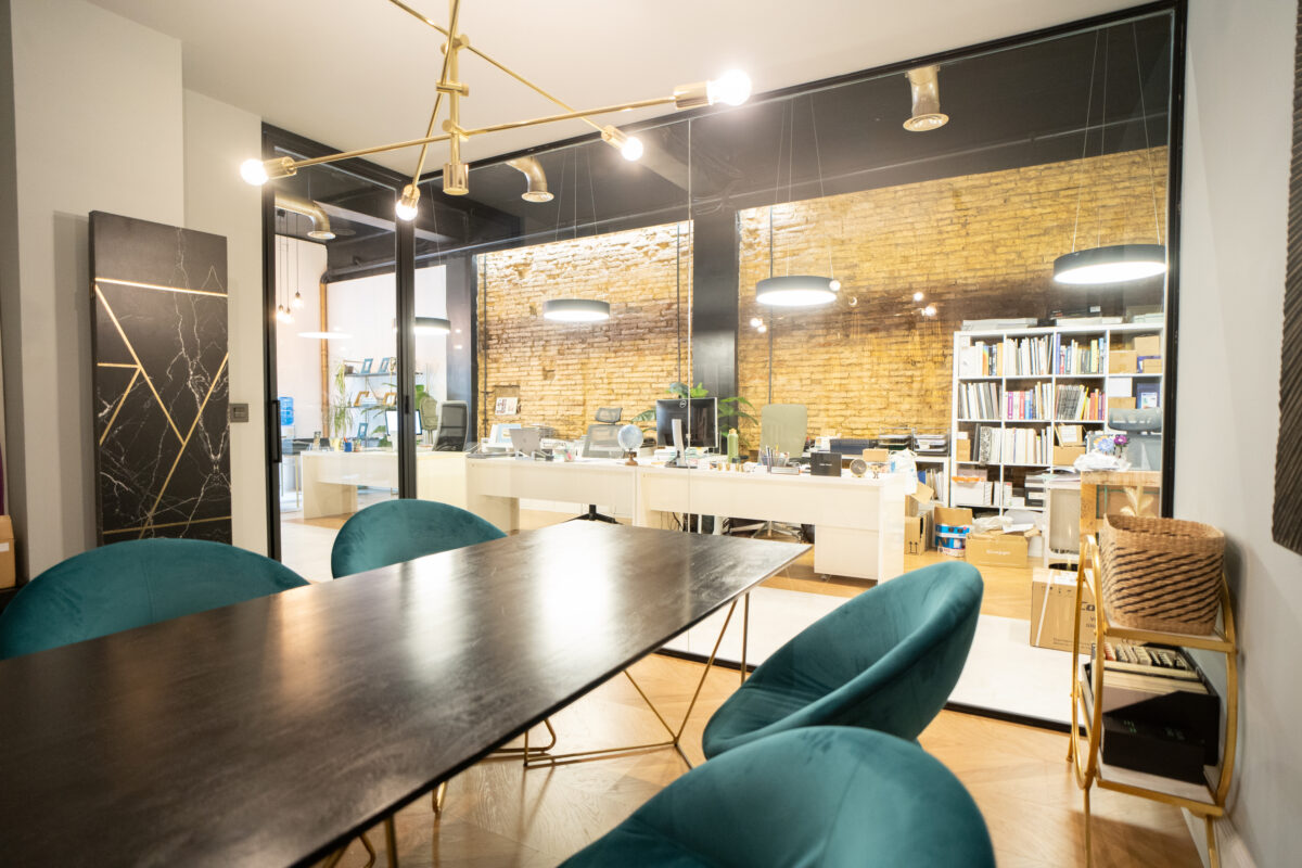 Imagen subida a Zaragoza Ciudad - Atelier 7