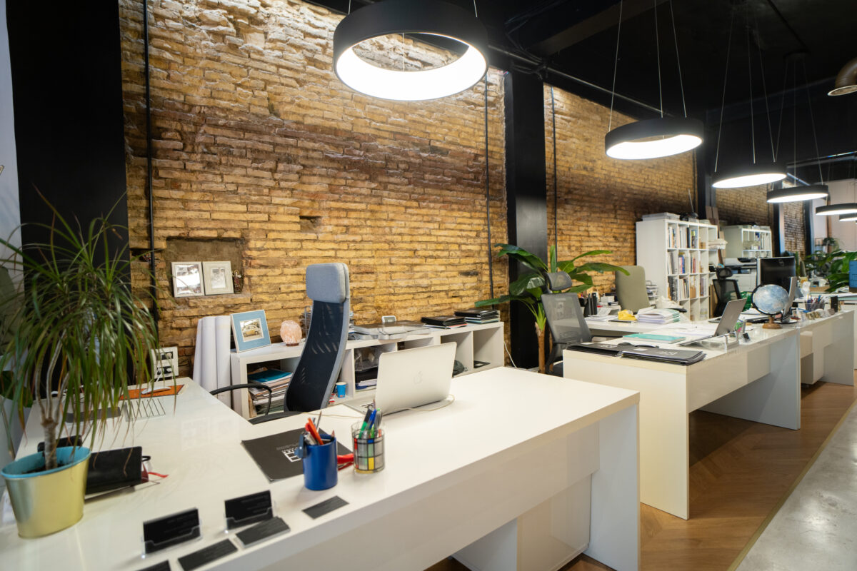 Imagen subida a Zaragoza Ciudad - Atelier 8