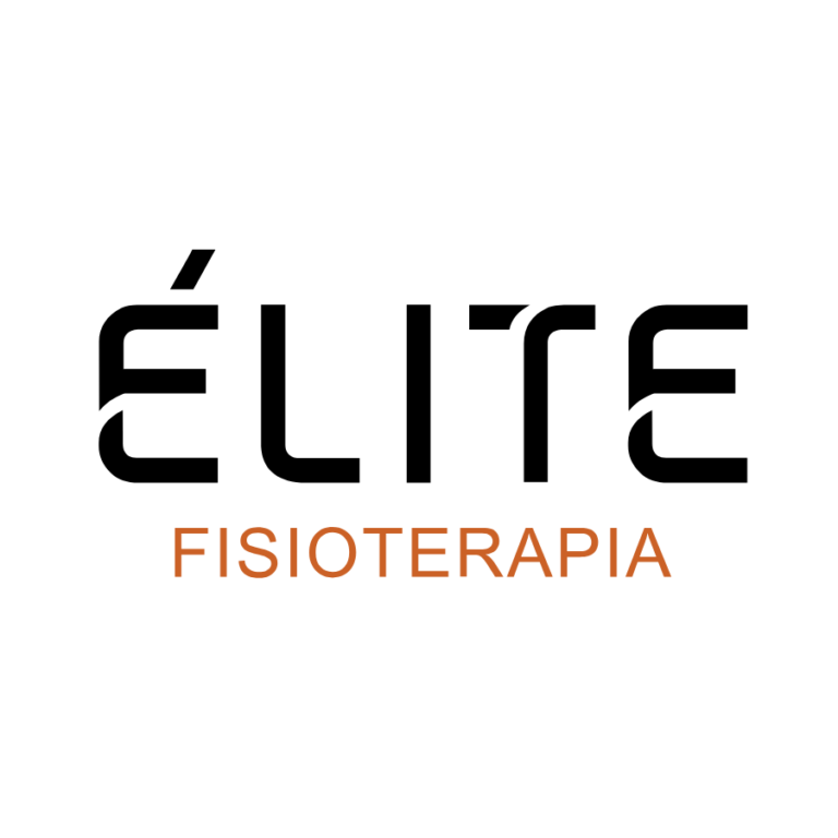 elite fisioterapia