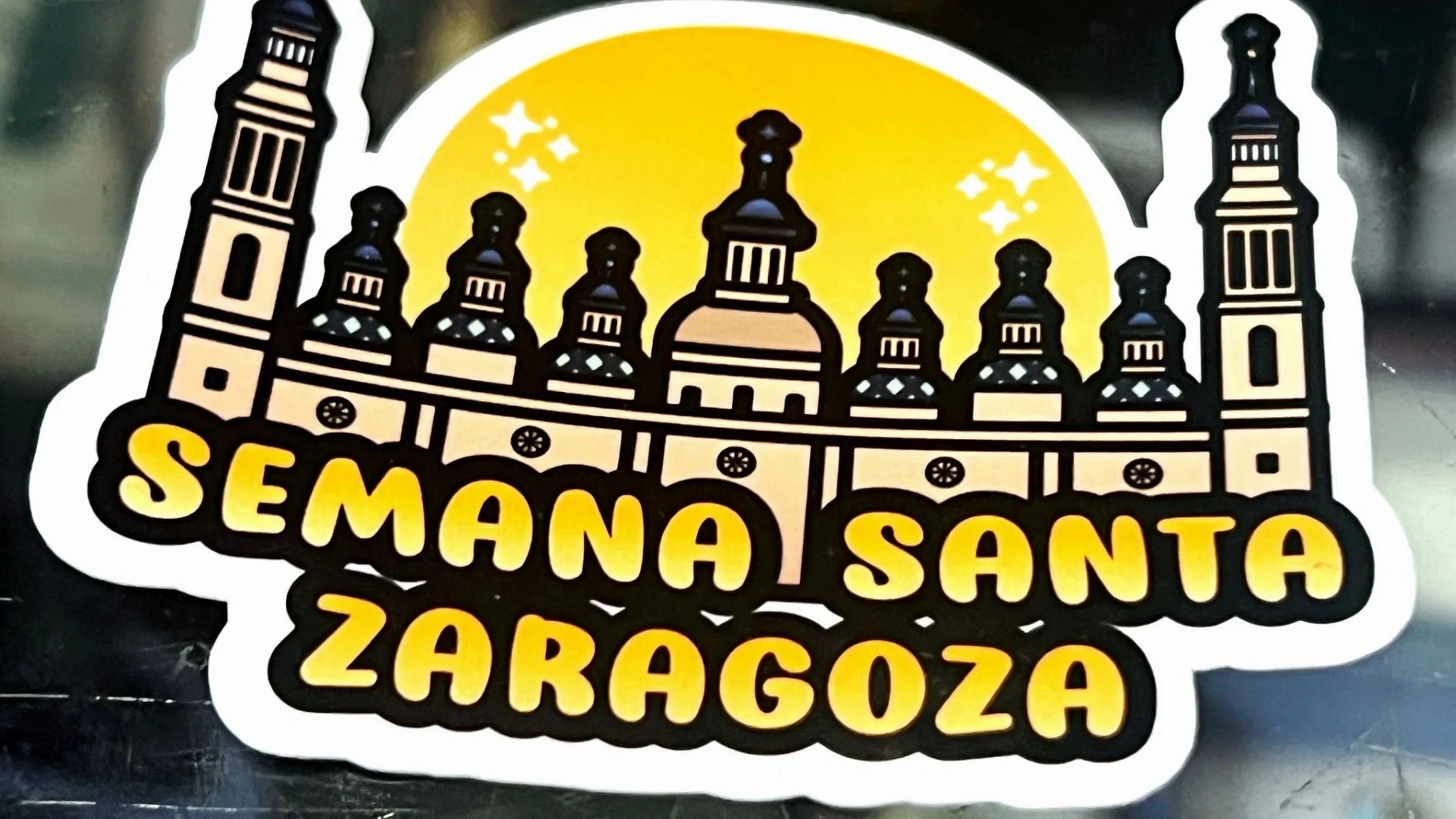 Imagen subida a Zaragoza Ciudad - WhatsApp Image 2025 03 24 at 11.55.09 2 edited
