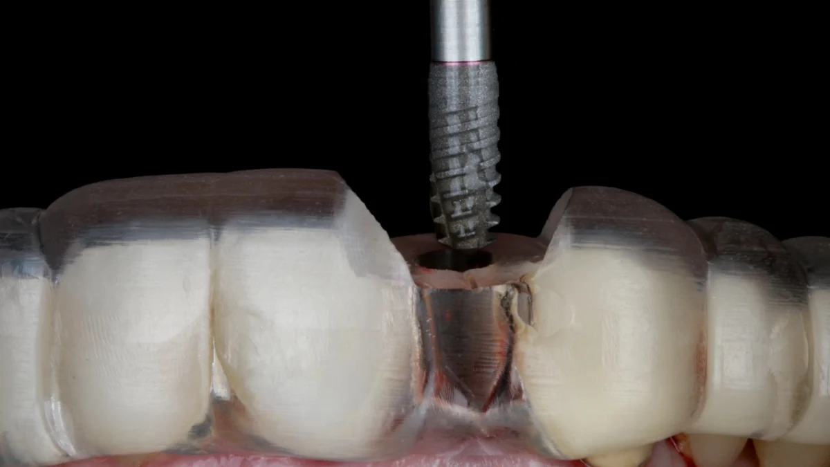 Imagen subida a Zaragoza Ciudad - ivan 02