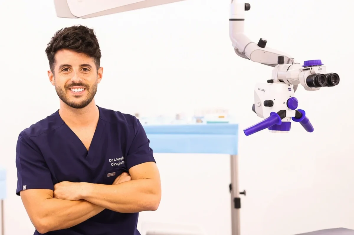 Imagen subida a Zaragoza Ciudad - ivan nogueira 1