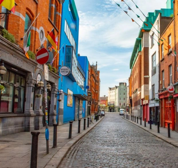 Imagen subida a Zaragoza Ciudad - 3