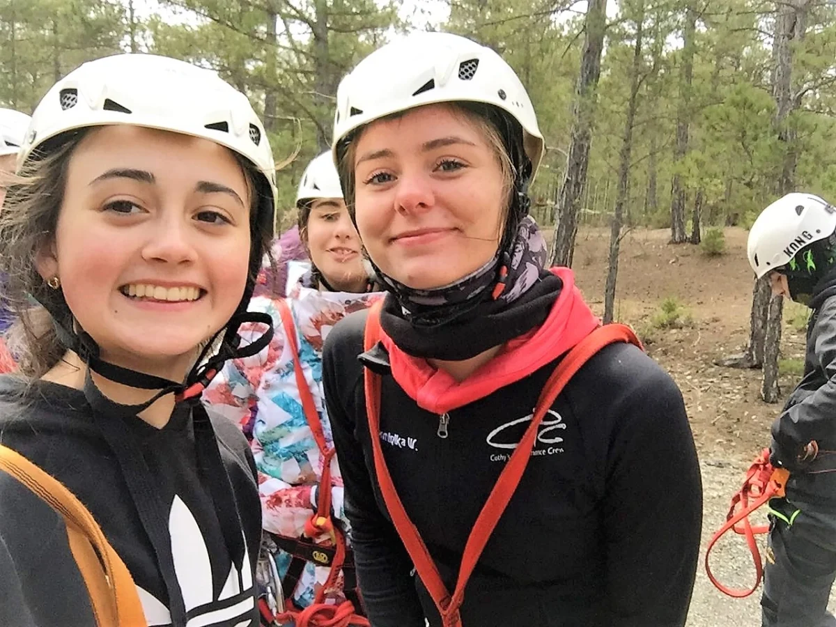 Imagen subida a Zaragoza Ciudad - 32