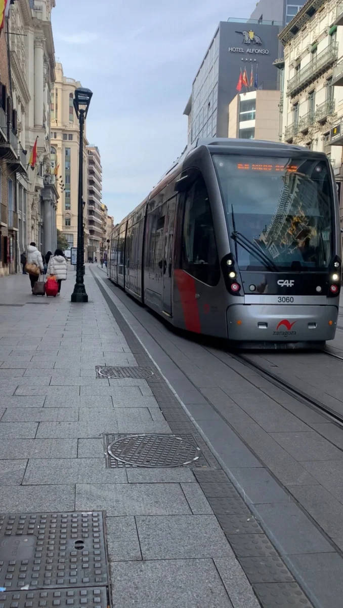 Imagen subida a Zaragoza Ciudad - IMG 1517