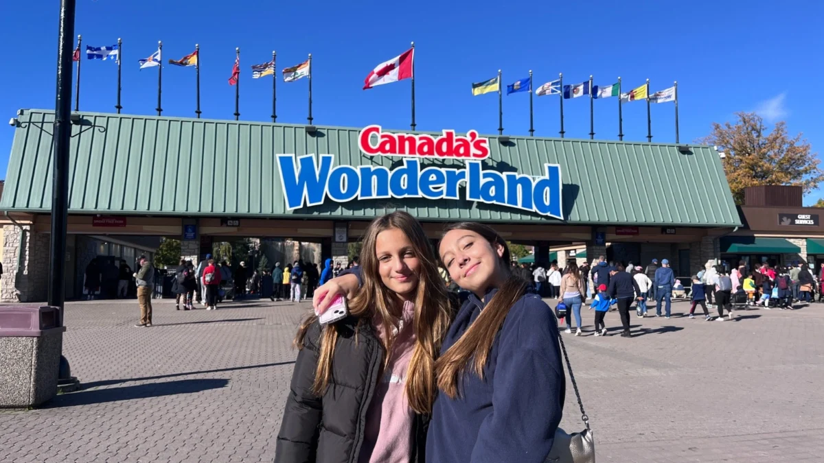 Imagen subida a Zaragoza Ciudad - PALACIO DE GRANDA 2024 11 13 at 15.21.10 2