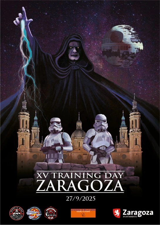 Imagen subida a Zaragoza Ciudad - WhatsApp Image 2025 09 23 at 10.37.07 1