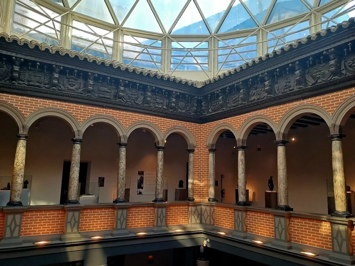 Imagen subida a Zaragoza Ciudad - caption