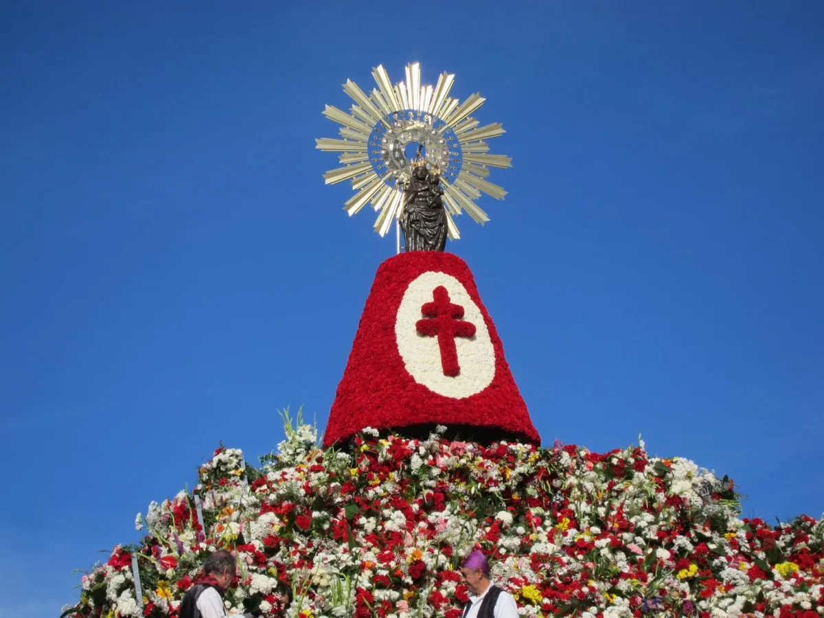 Imagen subida a Zaragoza Ciudad - fotonoticia 20241014133001 1920.jpg