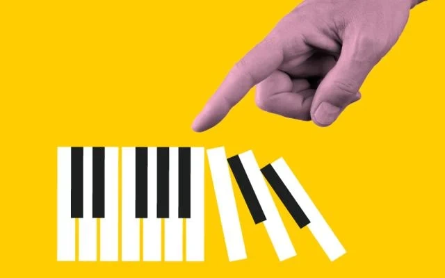 Imagen subida a Zaragoza Ciudad - image 102