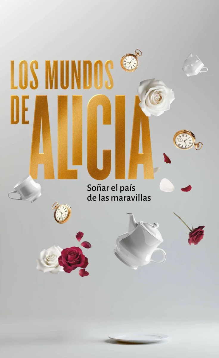 Imagen subida a Zaragoza Ciudad - image 103