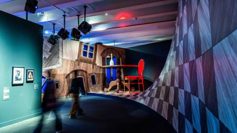 Imagen subida a Zaragoza Ciudad - image 107