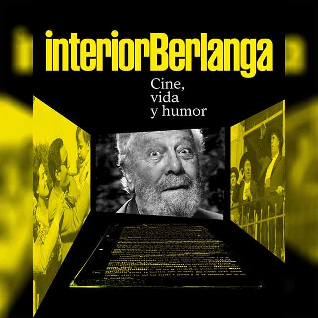 Imagen subida a Zaragoza Ciudad - image 108