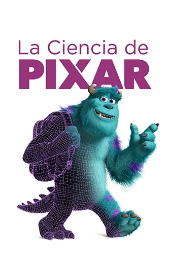 Imagen subida a Zaragoza Ciudad - image 109