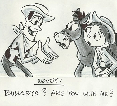 Imagen subida a Zaragoza Ciudad - image 110