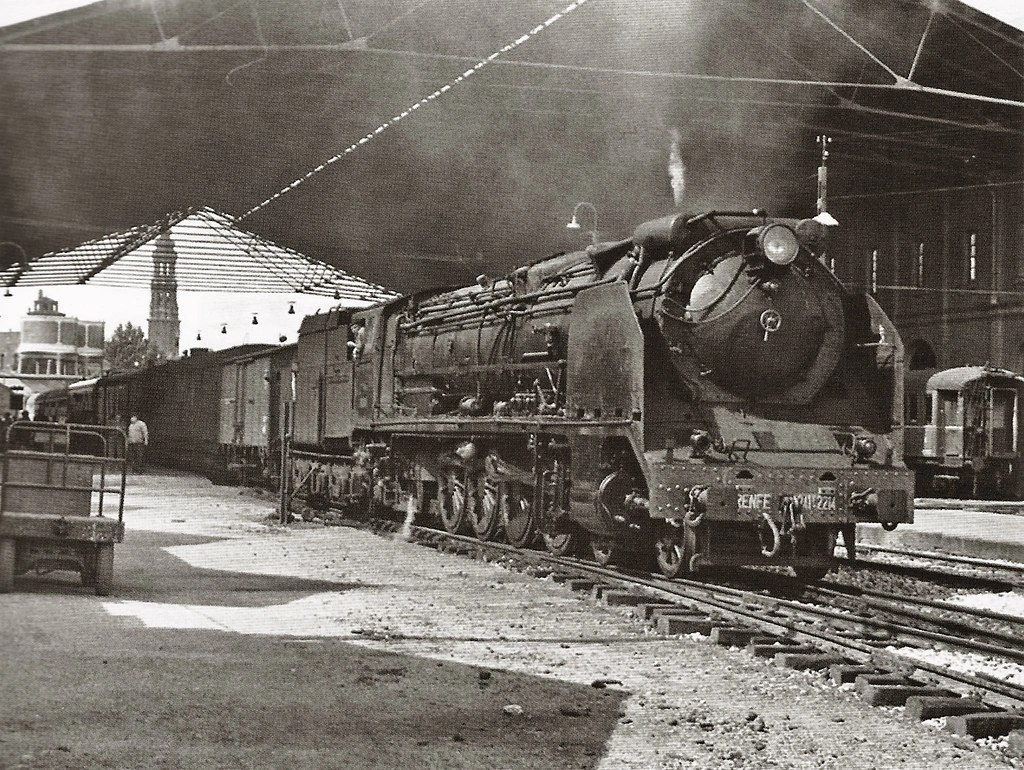 El Arrabal de Zaragoza: historia, transformaciones y memoria urbana 3 Zaragoza