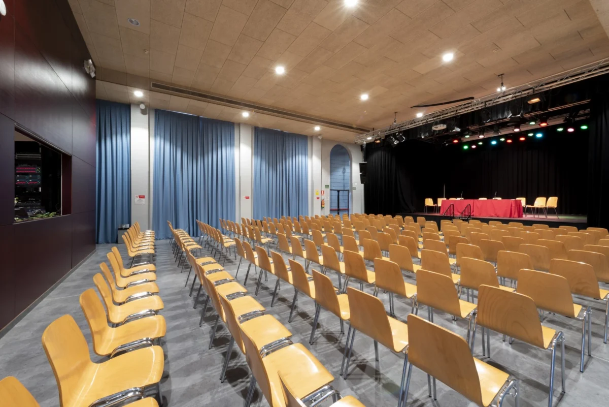 El Arrabal de Zaragoza: historia, transformaciones y memoria urbana 12 Zaragoza