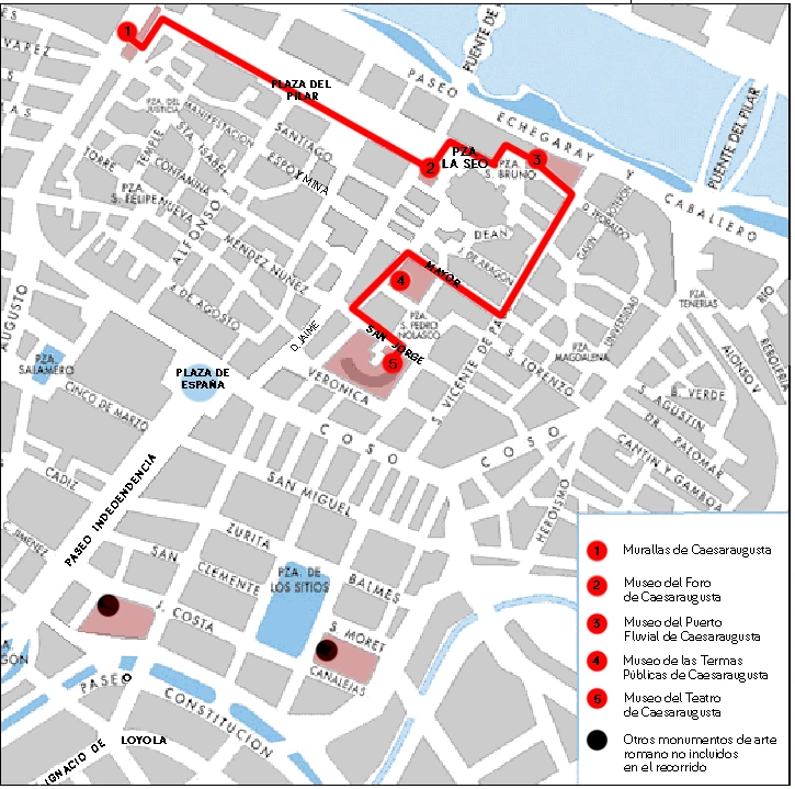 Imagen subida a Zaragoza Ciudad - image 56