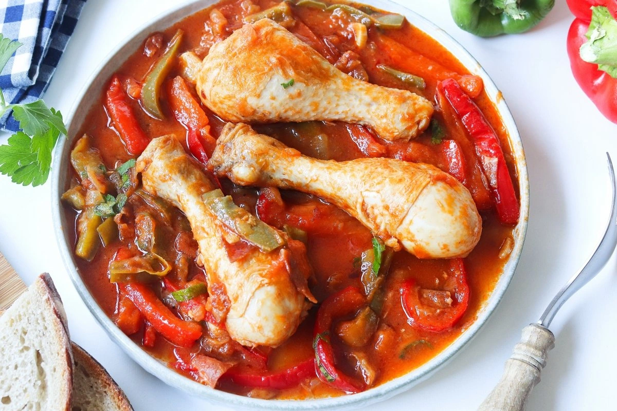 Las 5 recetas típicas aragonesas: historia, técnica y ciencia en la cocina 4 historia