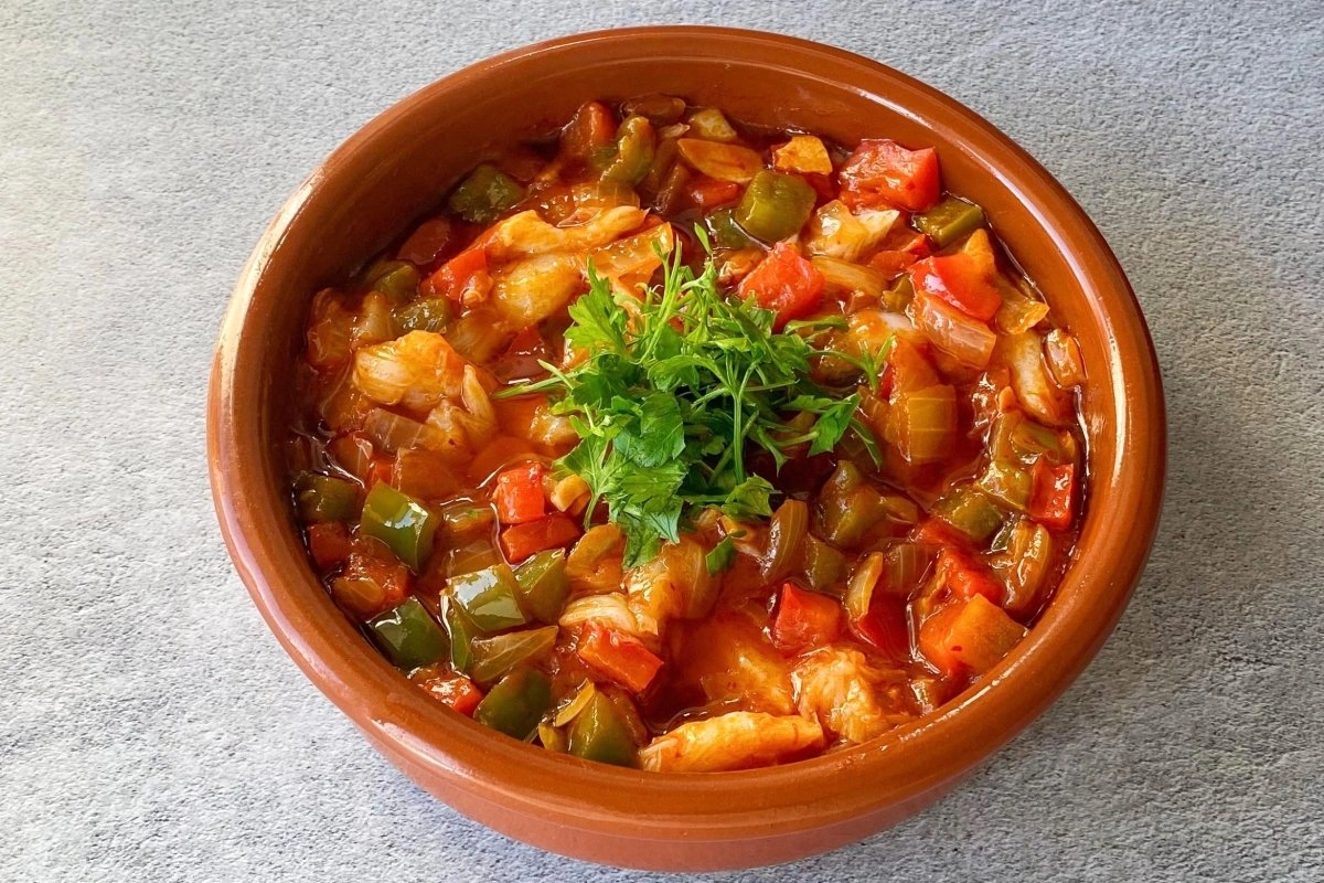 Las 5 recetas típicas aragonesas: historia, técnica y ciencia en la cocina 5 historia