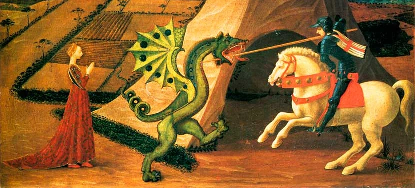 Imagen subida a Zaragoza Ciudad - image 81