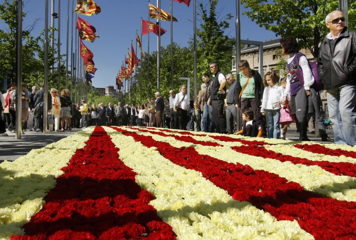 Imagen subida a Zaragoza Ciudad - image 82