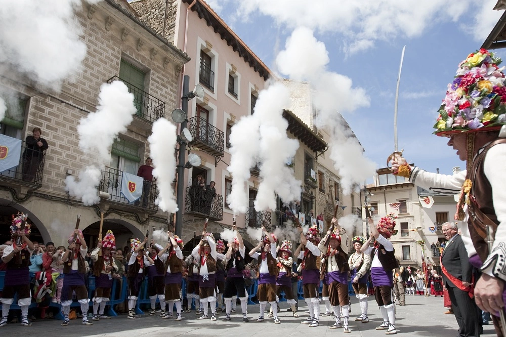 Imagen subida a Zaragoza Ciudad - image 86