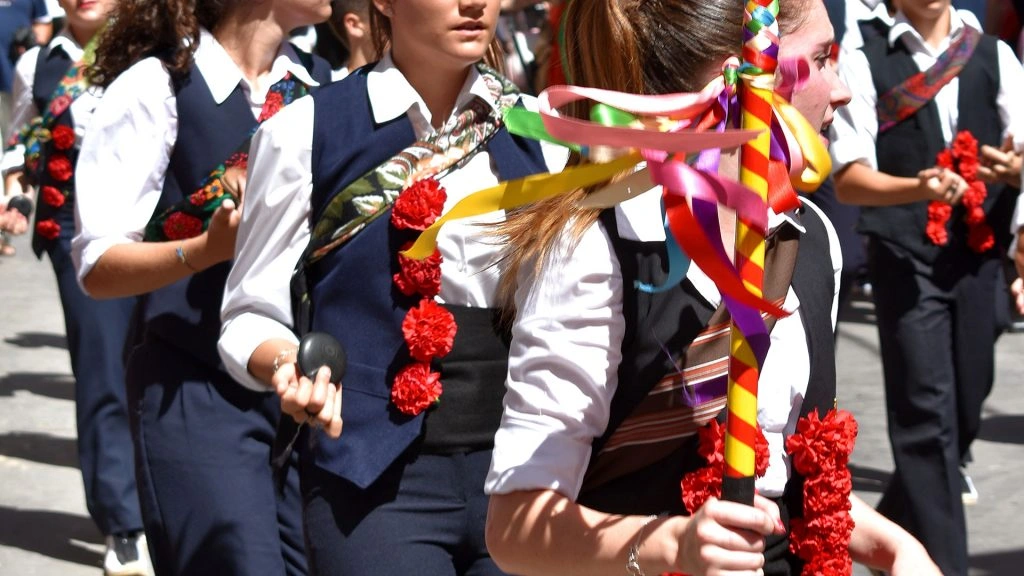 Imagen subida a Zaragoza Ciudad - image 87