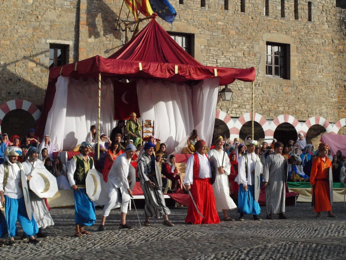 Imagen subida a Zaragoza Ciudad - image 89