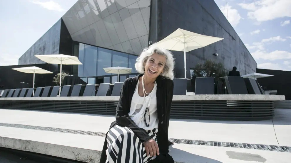 Imagen subida a Zaragoza Ciudad - image 90