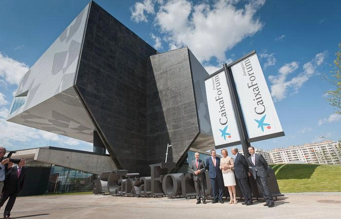 Imagen subida a Zaragoza Ciudad - image 91