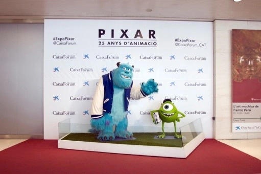 Imagen subida a Zaragoza Ciudad - image 92