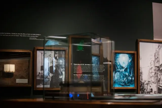 Imagen subida a Zaragoza Ciudad - image 95