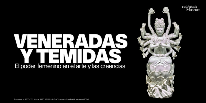 Imagen subida a Zaragoza Ciudad - image 97