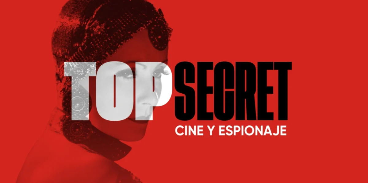 Imagen subida a Zaragoza Ciudad - image 99