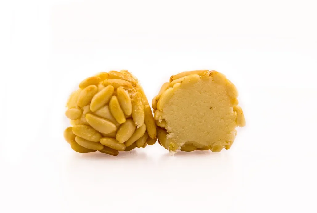 Día de Todos los Santos: comidas tradicionales de en Aragón 1 Comidas tradicionales de Día de Todos los Santos en Aragón