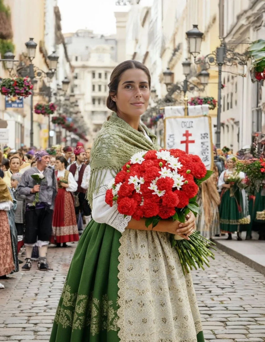 Imagen subida a Zaragoza Ciudad - WhatsApp Image 2025 10 21 at 16.25.46