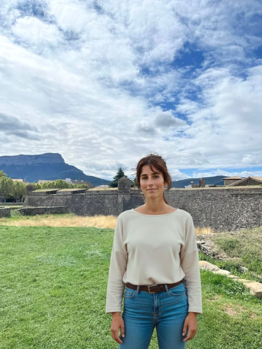 Imagen subida a Zaragoza Ciudad - WhatsApp Image 2025 10 21 at 16.25.47