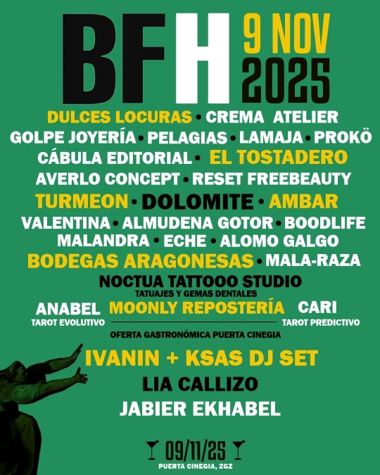 Imagen subida a Zaragoza Ciudad - WhatsApp Image 2025 10 30 at 10.43.41